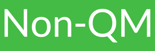 non qm loan non qm loan