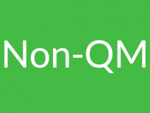 non qm loan non qm loan