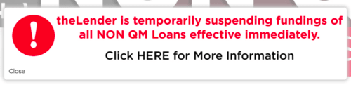 non qm loans non qm loans