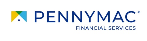Pennymac logo